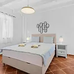 Paradis Ana