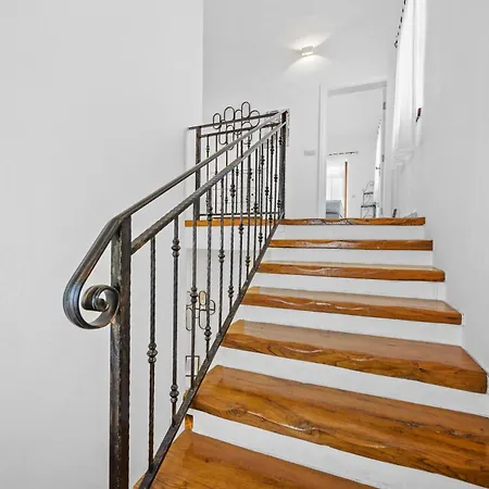 Villa Paradis Ana