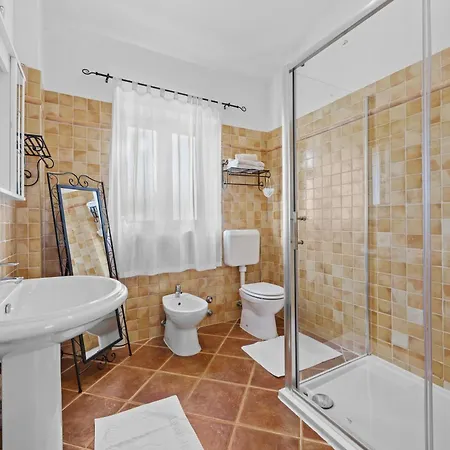 Paradis Ana * Butkovici (Istria)