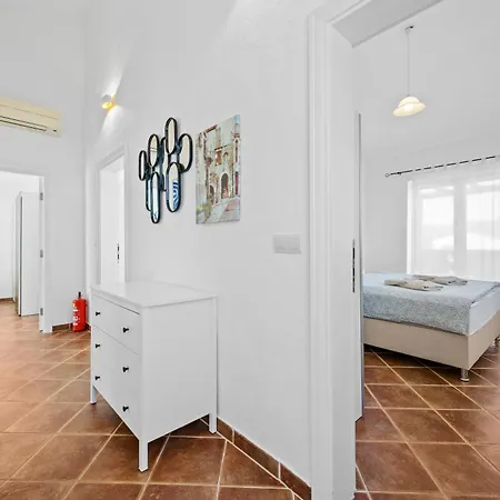 Paradis Ana Butkovići